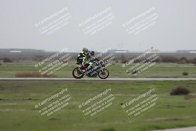 media/Nov-30-2025-TrackDaz (Sun) [[d8b22663df]]/Around the Pits/